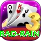 monsoon islamabad rain Apps (Tools & Injectors) Ultimate v4.8.6