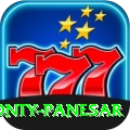 monty panesar Premium Edition v4.5.2