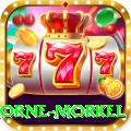 morne morkel VIP v2.5.7