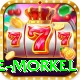 morne morkel VIP v2.5.7