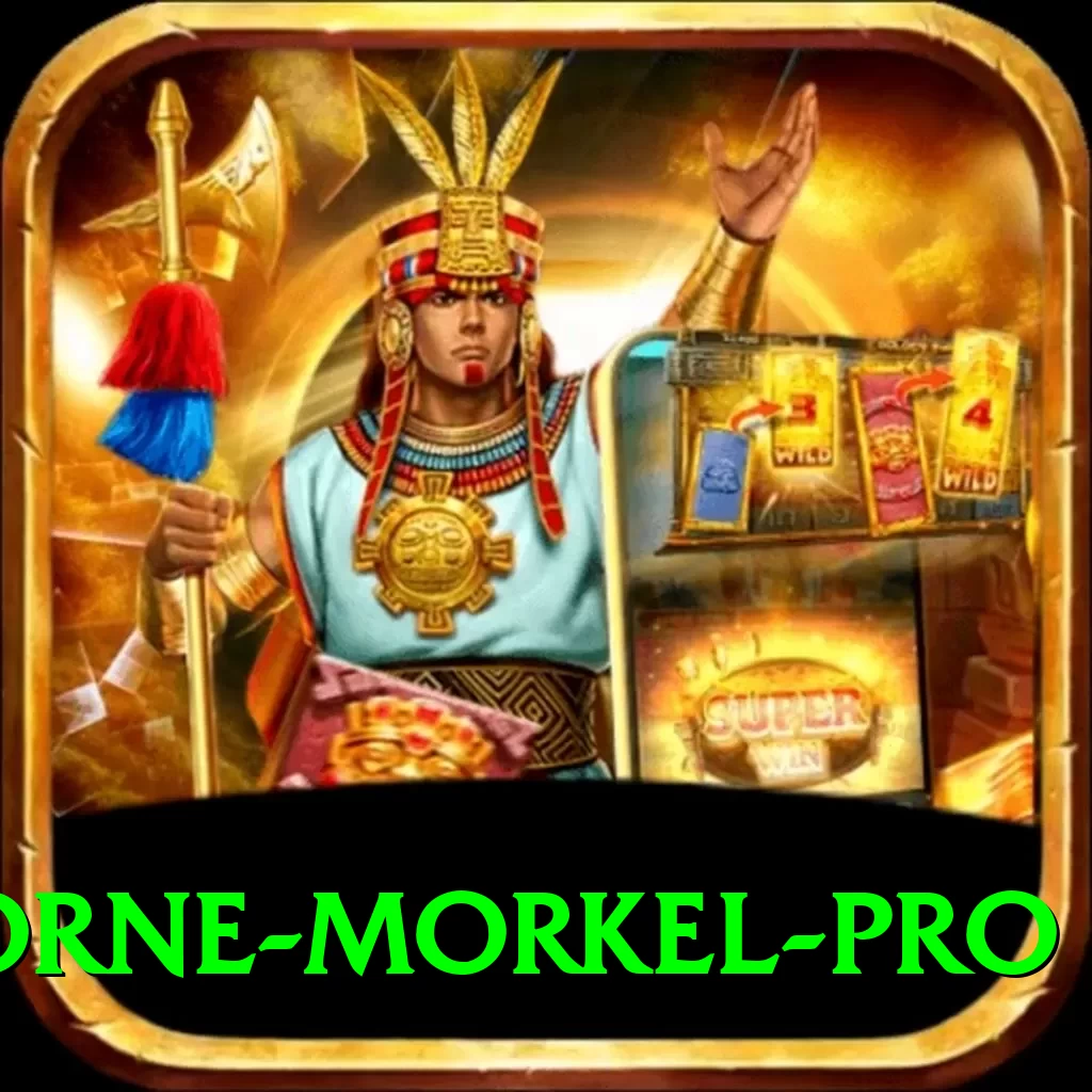 morne morkel Elite - Free Download - 2