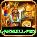 morne morkel Elite - Free Download