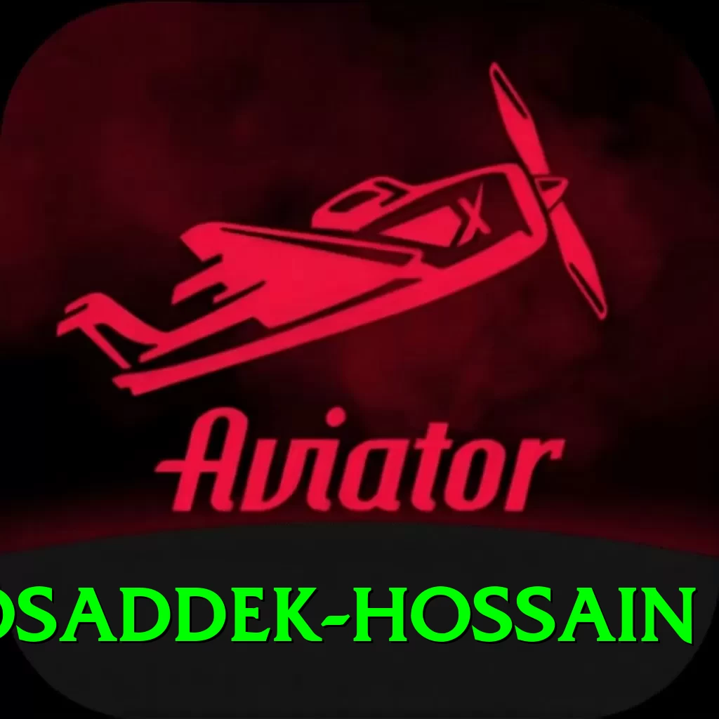 mosaddek hossain Games (Casino & Earning) Elite v3.5.8 - 2