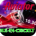 most centuries in cricket Premium v1.7.1