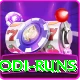 most odi runs Apps (Tools & Injectors) Deluxe v5.7.2