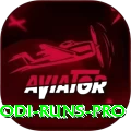 most odi runs Slots Royal v3.2.8