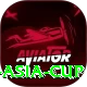 most runs in asia cup Deluxe Pro v3.6.3