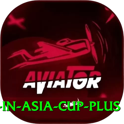 most runs in asia cup Gaming Deluxe - 2