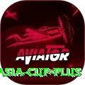most runs in asia cup Gaming Deluxe