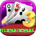 most runs in t20 international Games (Casino & Earning) Max v4.5.8