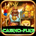 mostbet casino Master New