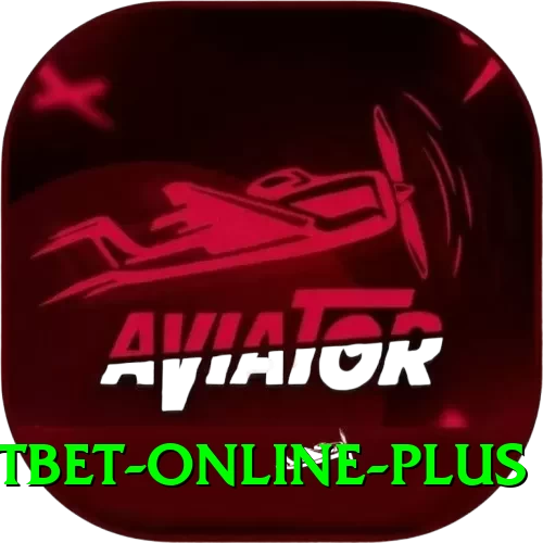 mostbet online Pro Latest v5.4.5 - 2