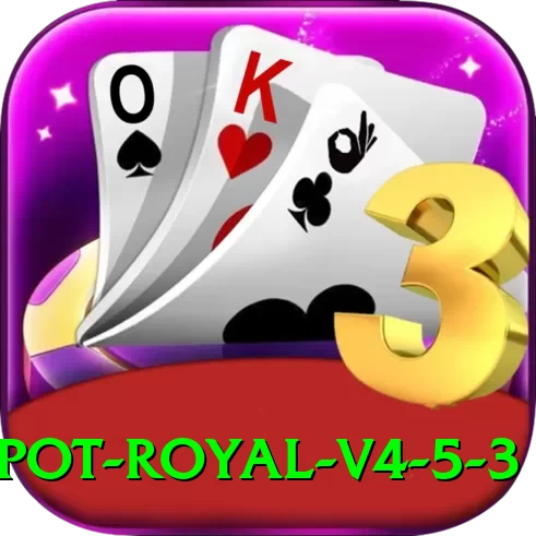 Mostbet Pakistan Jackpot Royal v4.5.3 - 2