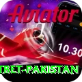 Mostbet Pakistan Deluxe v1.2.5