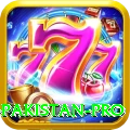Mostbet Pakistan Slots Gold v3.2.5