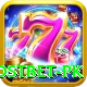 Mostbet PK Apps (Tools & Injectors) Plus vv1.4.6