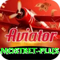 mostbet Games (Casino & Earning) Plus v5.2.1