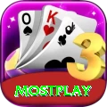 mostplay Turbo vv3.6.3