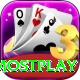 mostplay Turbo vv3.6.3
