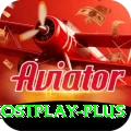 mostplay Deluxe Edition v1.3.8