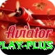 mostplay Deluxe Edition v1.3.8