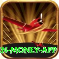 mpl earn money app Pro Max v4.4.3