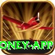 mpl earn money app Pro Max v4.4.3