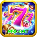 mrf bat VIP Edition v3.6.0