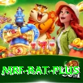 mrf bat Pakistan Gold v1.5.7