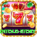 ms dhoni the untold story Games (Casino & Earning) Turbo v1.4.1