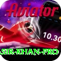 mubasir khan Casino Prime v3.6.3