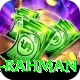mujeeb ur rahman Elite v4.6.3