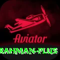mujeeb ur rahman Pakistan Plus v5.4.5