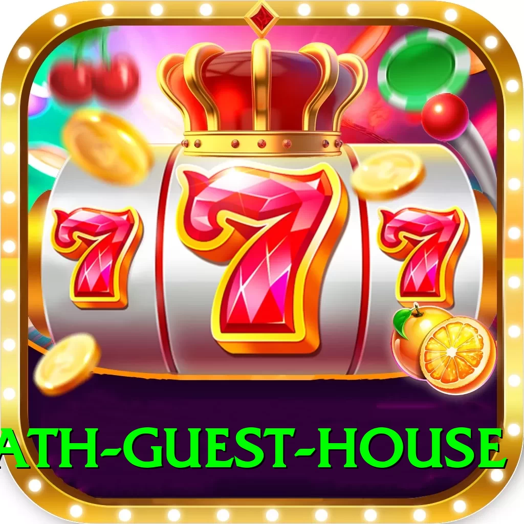 muktinath guest house Gold Pro v4.0.4 - 2