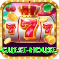 muktinath guest house Gold Pro v4.0.4
