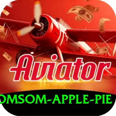 muktinath jomsom apple pie Deluxe Edition v1.8.3 - 2