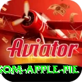 muktinath jomsom apple pie Deluxe Edition v1.8.3