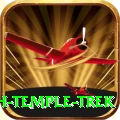 muktinath temple trek Premium Edition v3.7.6