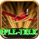 muktinath temple trek Premium Edition v3.7.6