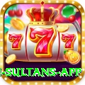 multan sultans app Pro