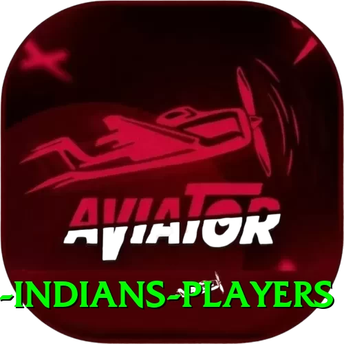 mumbai indians players Pro1 v3.5.1 - 2