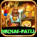 munaf patel Deluxe v1.2.0