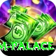 munger mir kasim palace Apps (Tools & Injectors) Plus v2.2.0