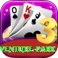 murree adventure park Max v3.0.2