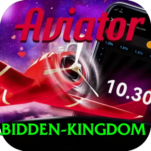 mustang forbidden kingdom Master Pro v1.4.8 - 2