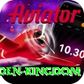 mustang forbidden kingdom Master Pro v1.4.8