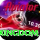 mustang forbidden kingdom Master Pro v1.4.8