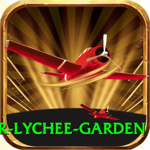 muzaffarpur lychee garden Gold Pro v5.6.0 - 2