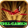 muzaffarpur lychee garden Gold Pro v5.6.0