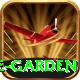 muzaffarpur lychee garden Gold Pro v5.6.0